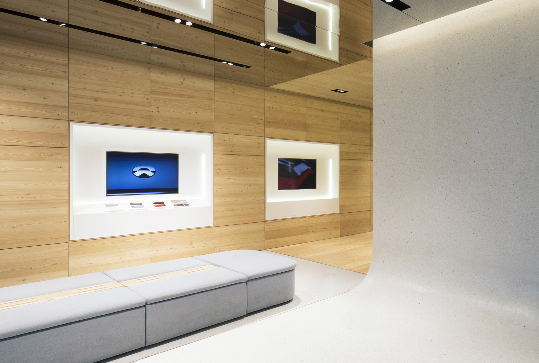 NIO-Taikoo-W_final-8