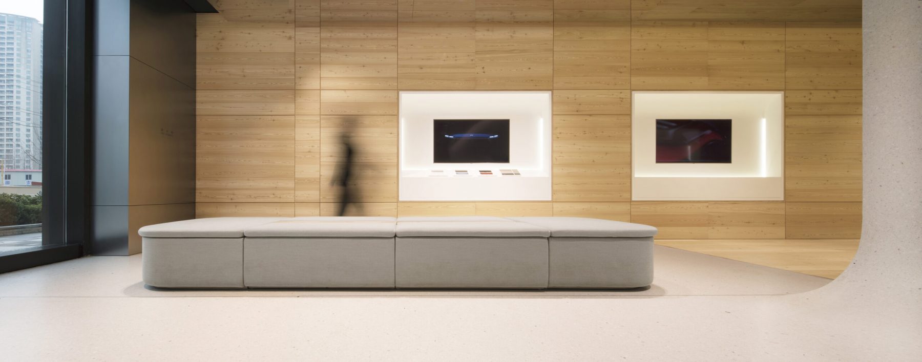 NIO-Taikoo-W_final-9-scaled