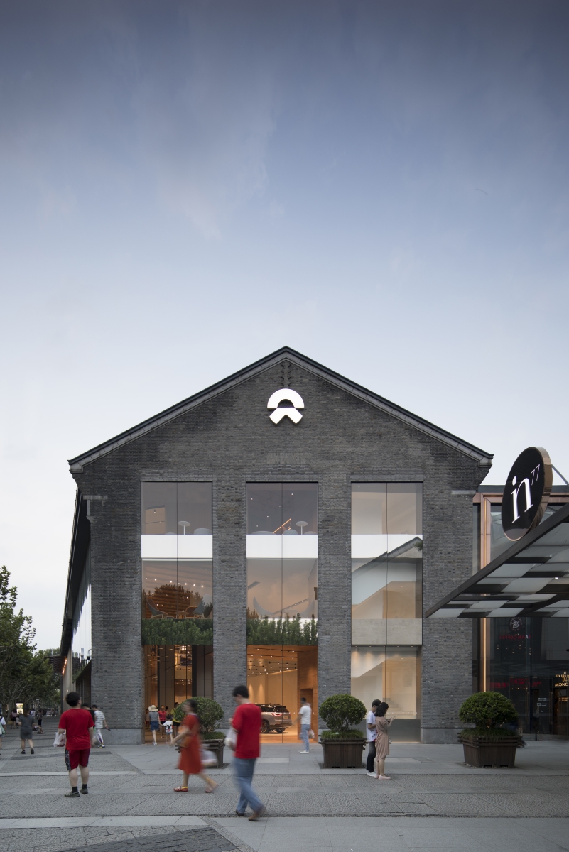 NIO-Hangzhou_final@rawvisionstudio-1