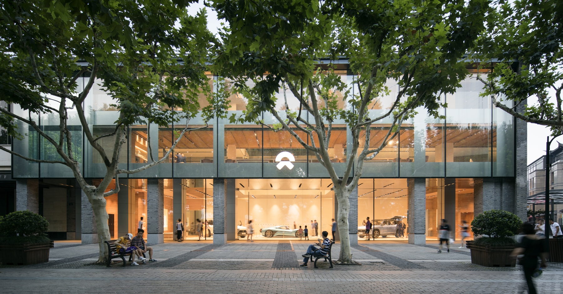 NIO-Hangzhou_final@rawvisionstudio-2