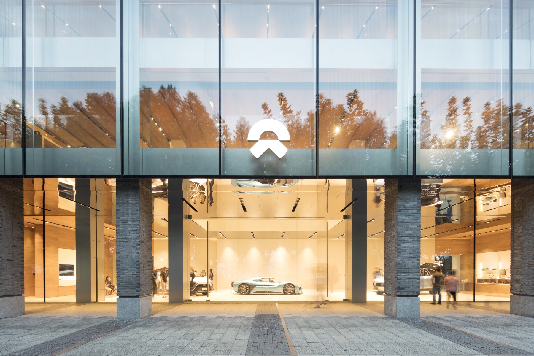 NIO-Hangzhou_final@rawvisionstudio-3