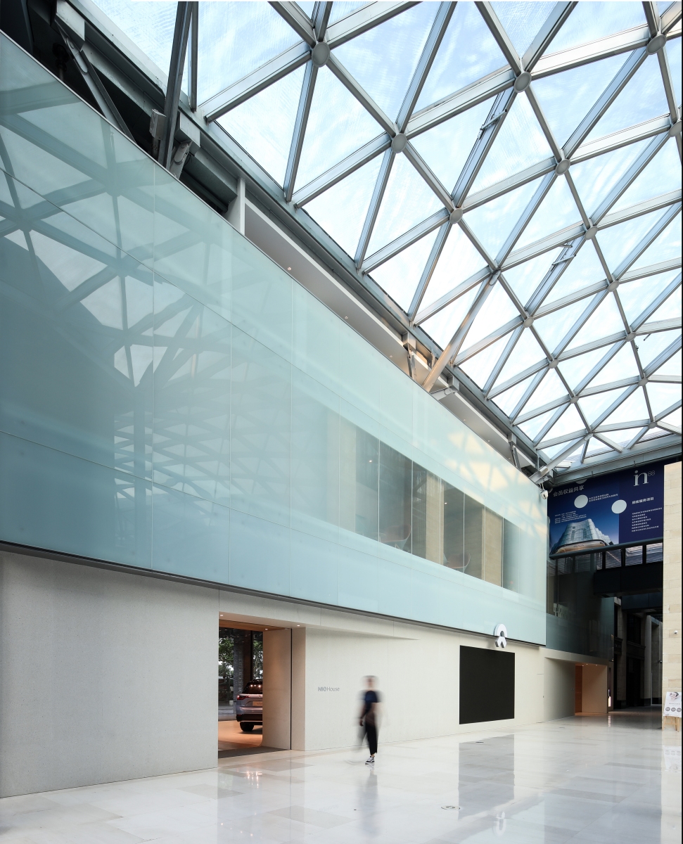 NIO-Hangzhou_final@rawvisionstudio-4