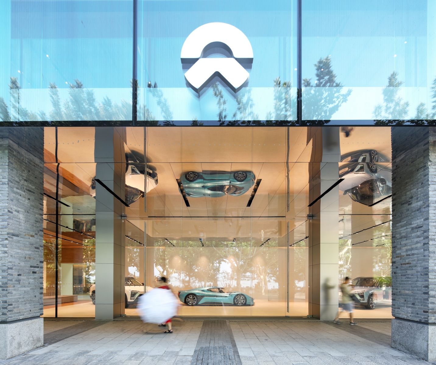 NIO-Hangzhou_final@rawvisionstudio-5