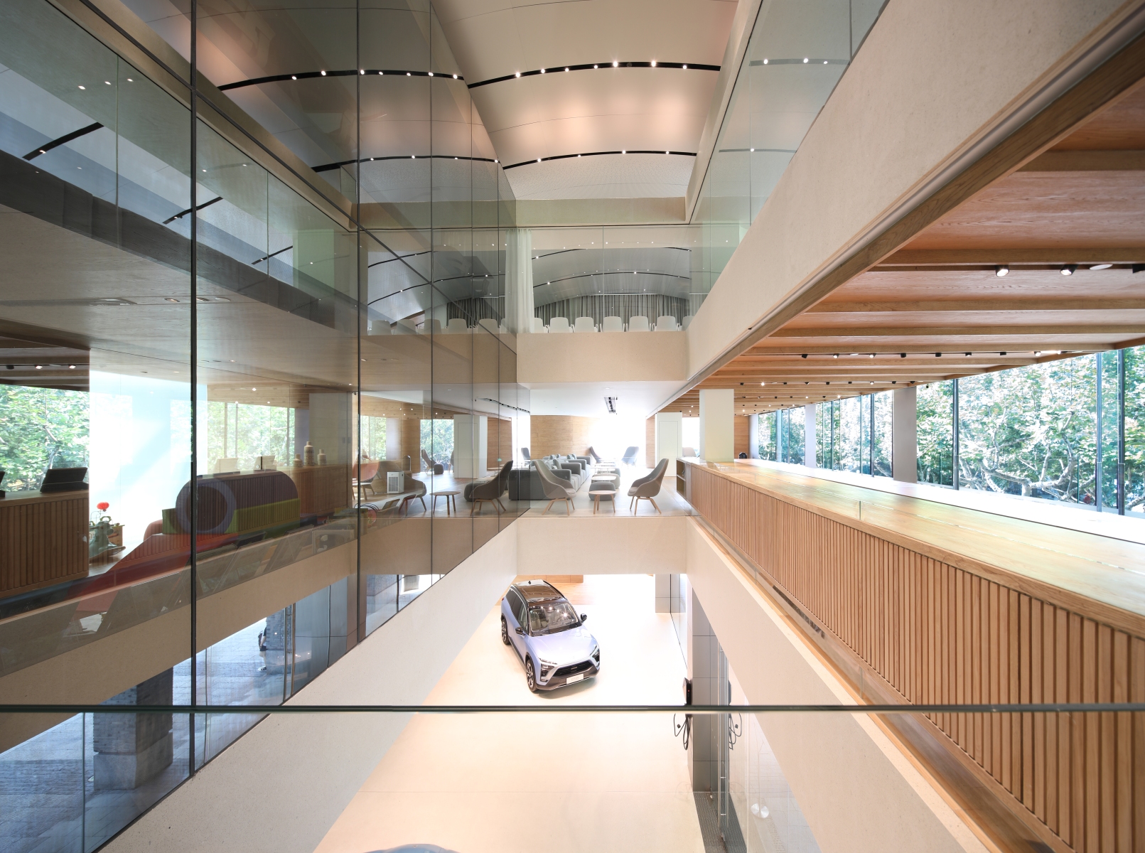 NIO-Hangzhou_final@rawvisionstudio-6