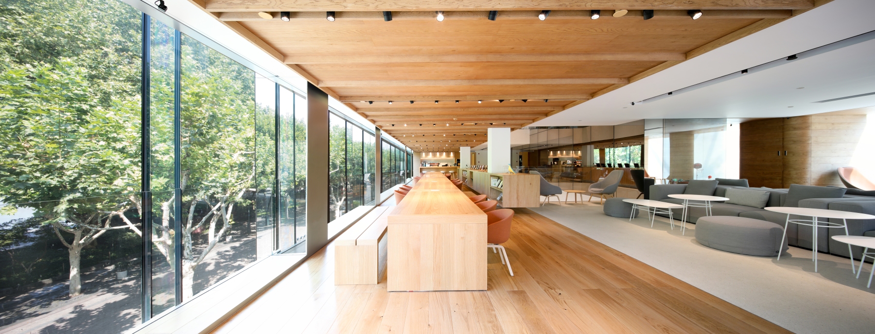 NIO-Hangzhou_final@rawvisionstudio-7
