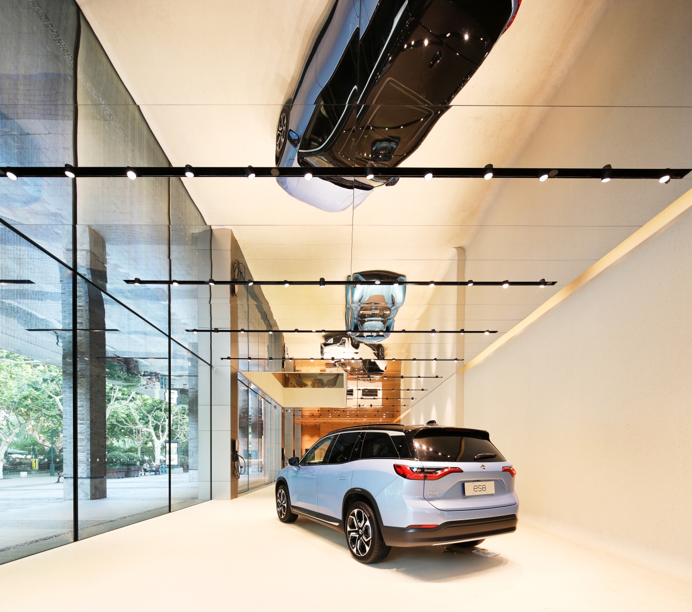 NIO-Hangzhou_final@rawvisionstudio-8