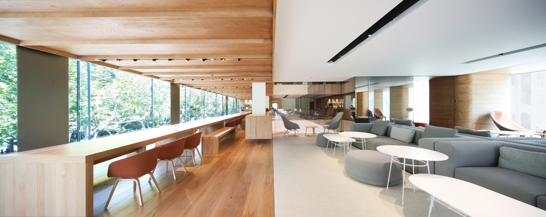 NIO-Hangzhou_final@rawvisionstudio-9