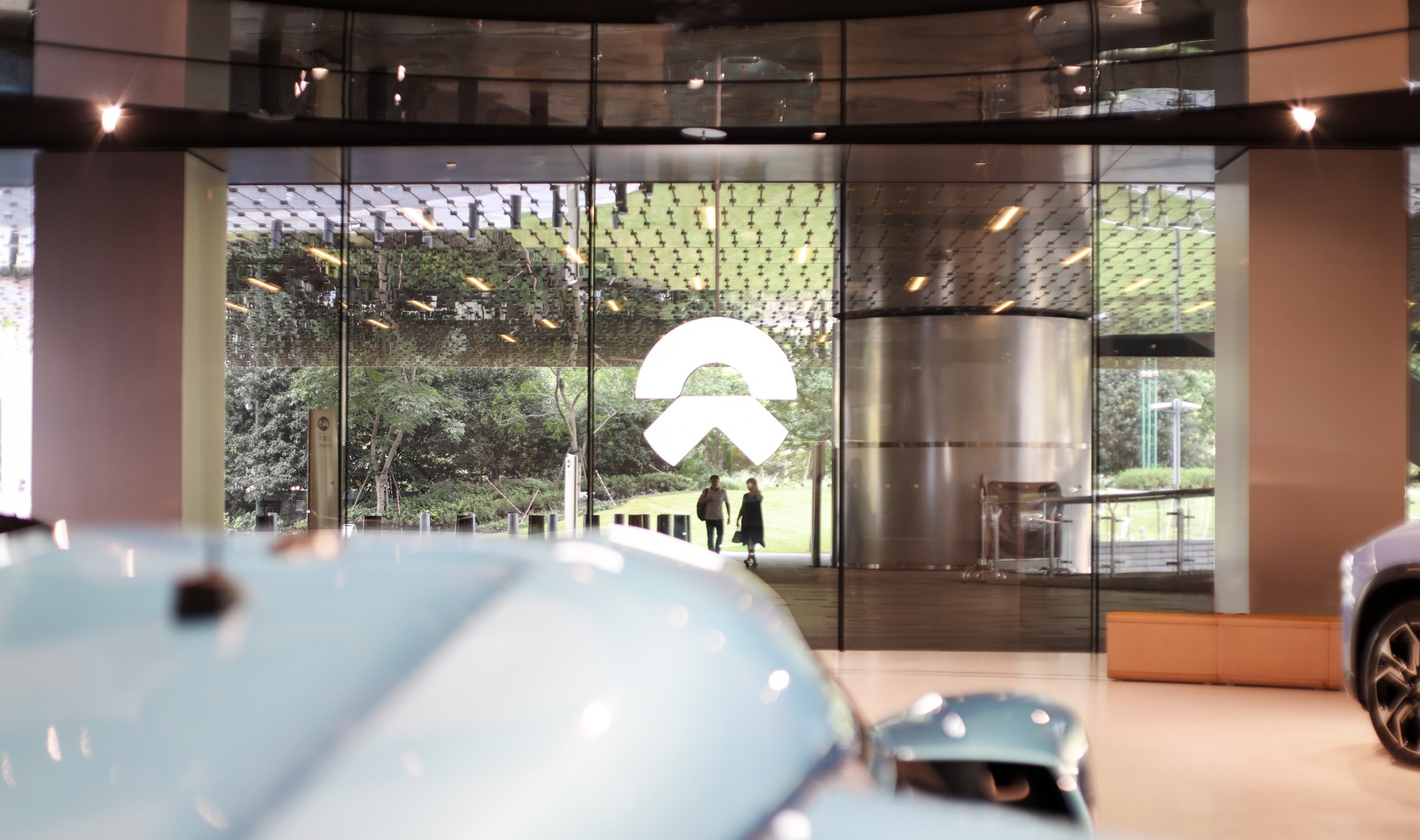 NIO-House_SH-Tower_Final@rawvisionstudio-12