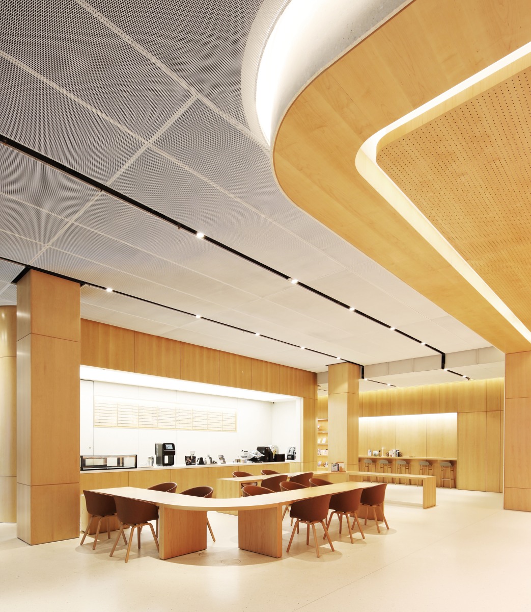 NIO-House_SH-Tower_Final@rawvisionstudio-16