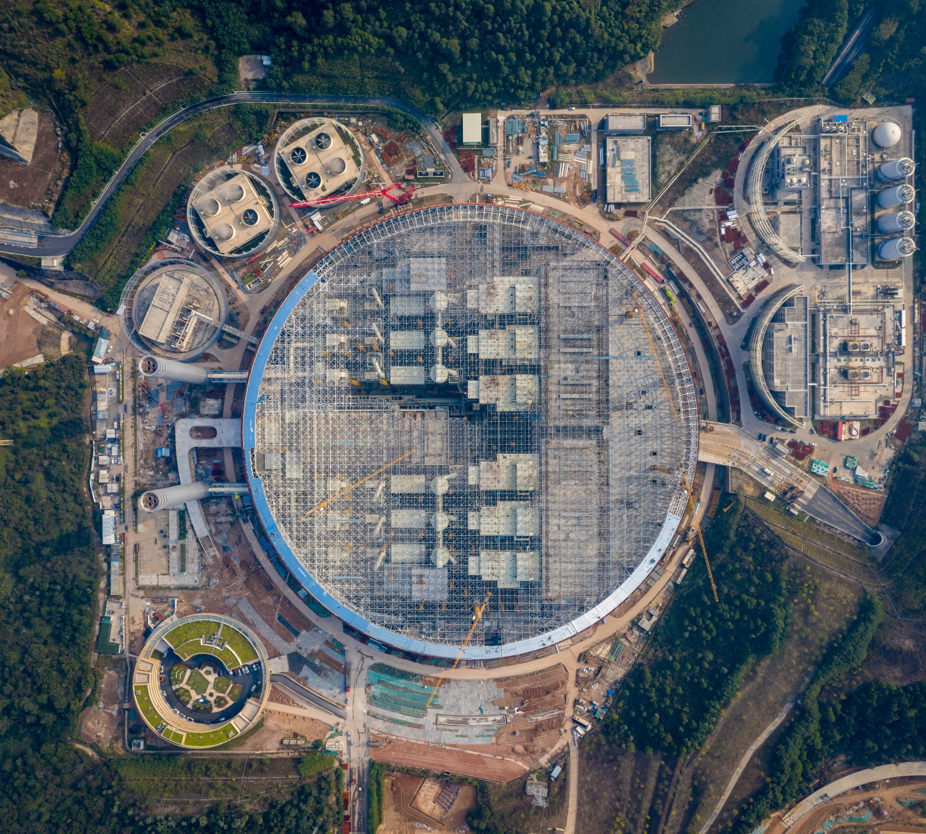 Shenzhen-Powerplant_Construction_Final-1
