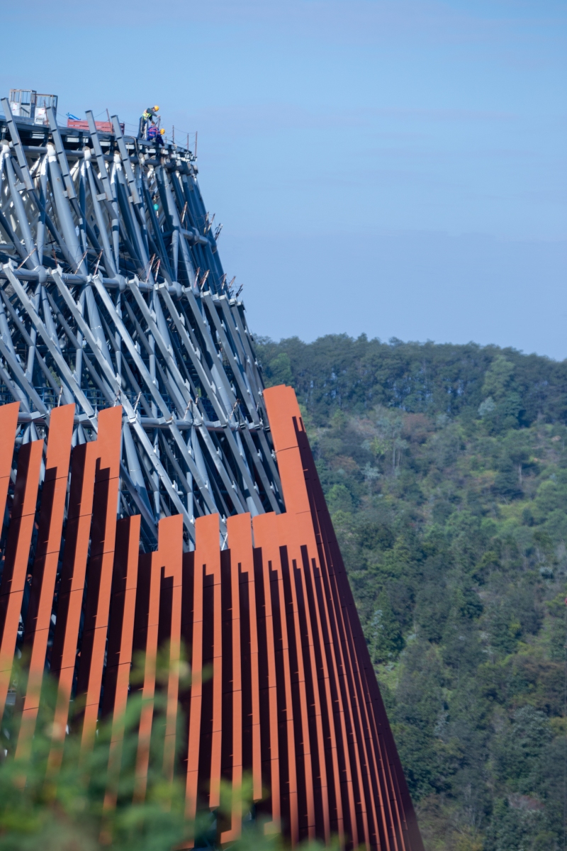 Shenzhen-Powerplant_Construction_Final-11