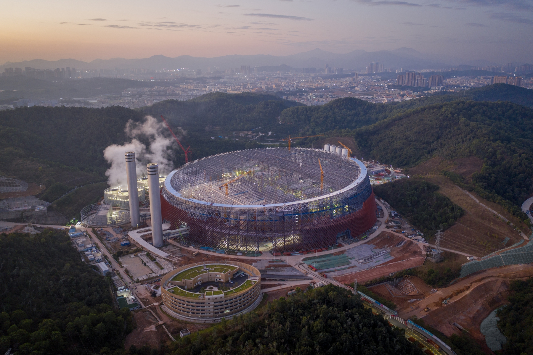 Shenzhen-Powerplant_Construction_Final-3