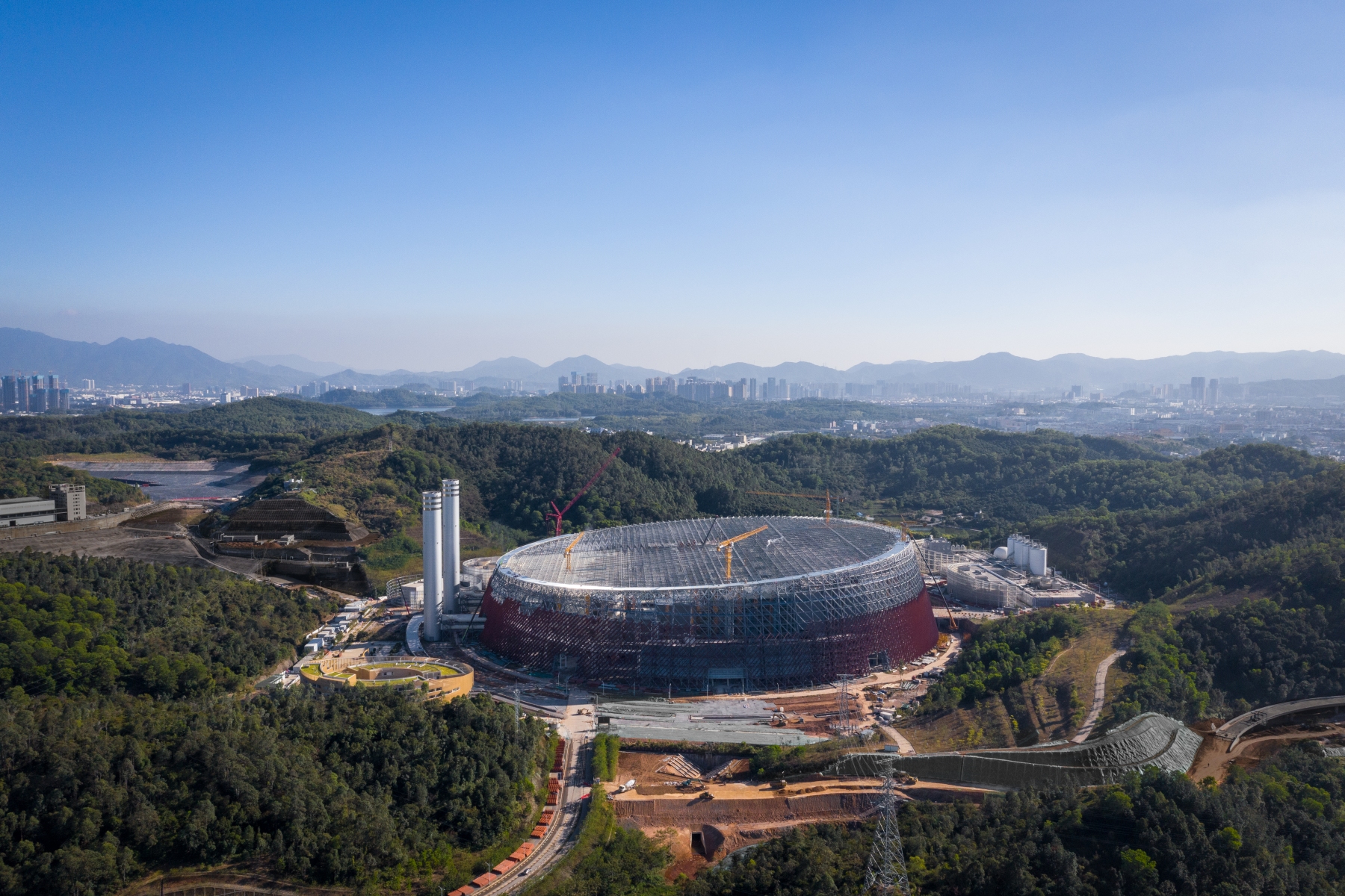 Shenzhen-Powerplant_Construction_Final-6