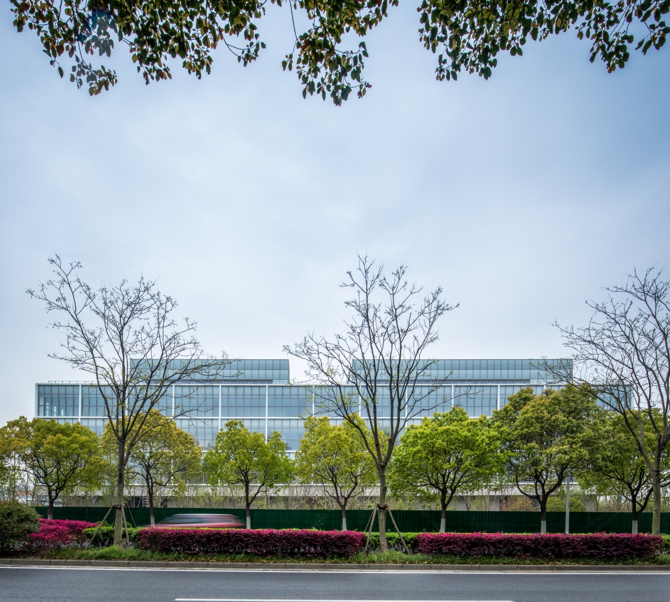 DCA_PUDONG_SELECTION-1