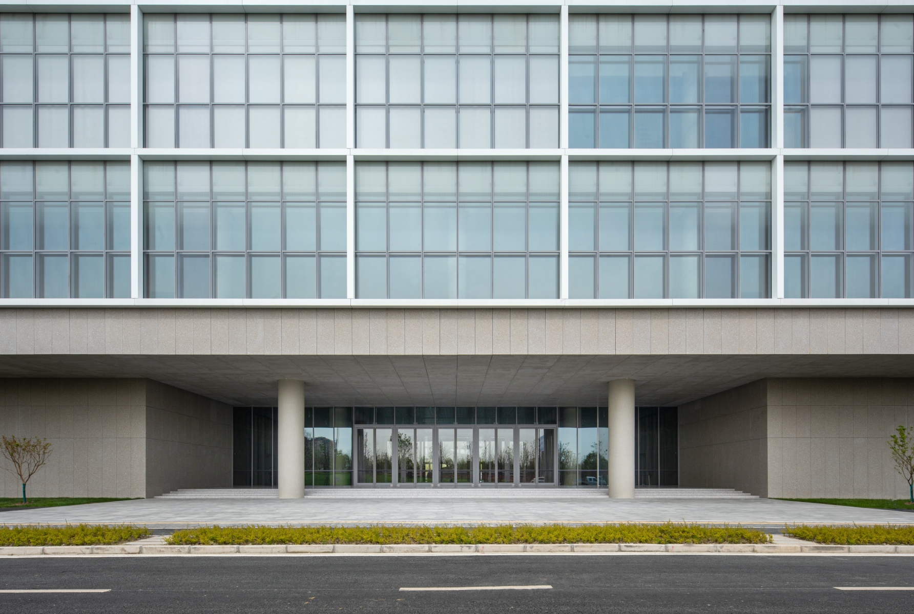 DCA_PUDONG_SELECTION-2