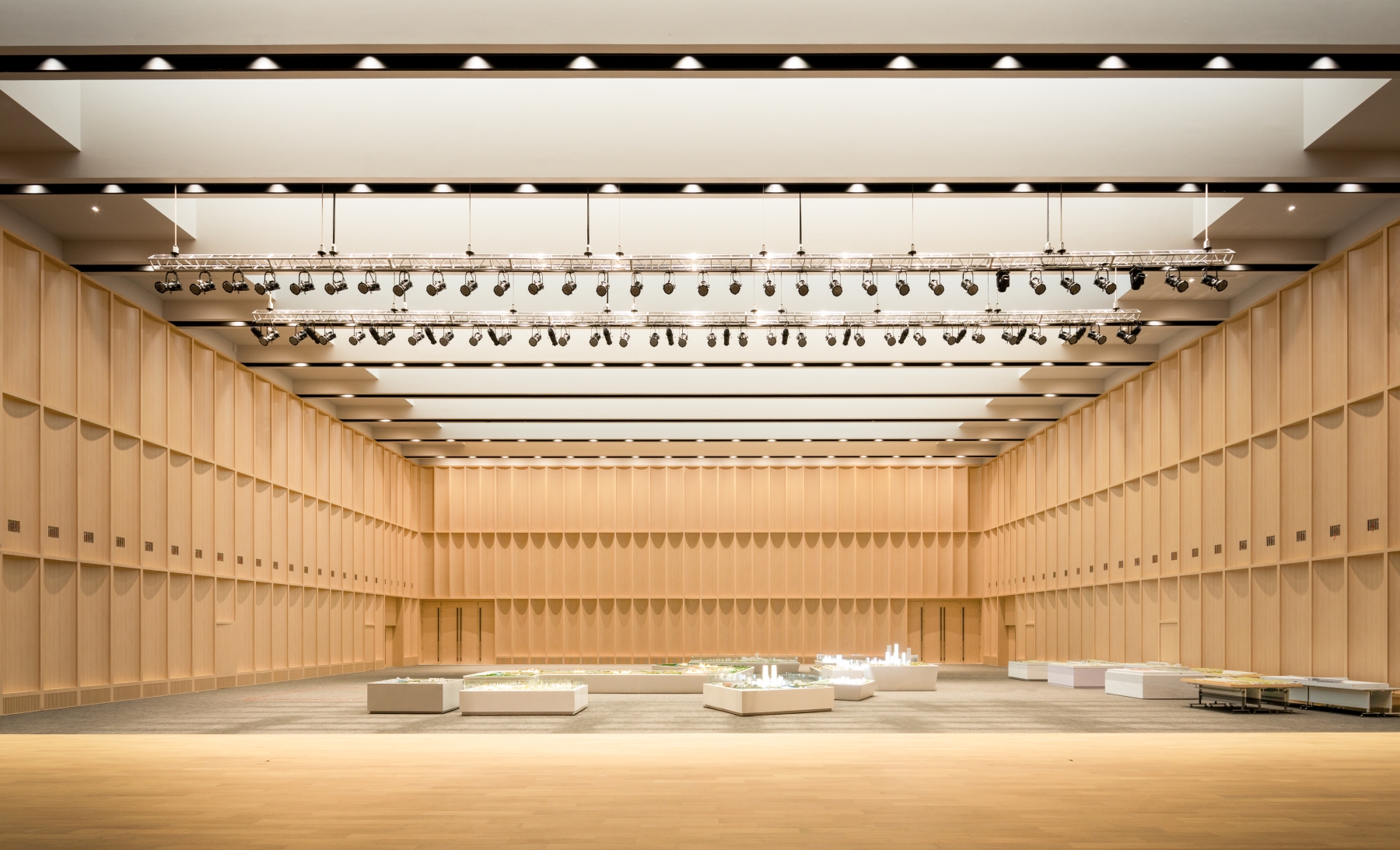 DCA_PUDONG_SELECTION-3