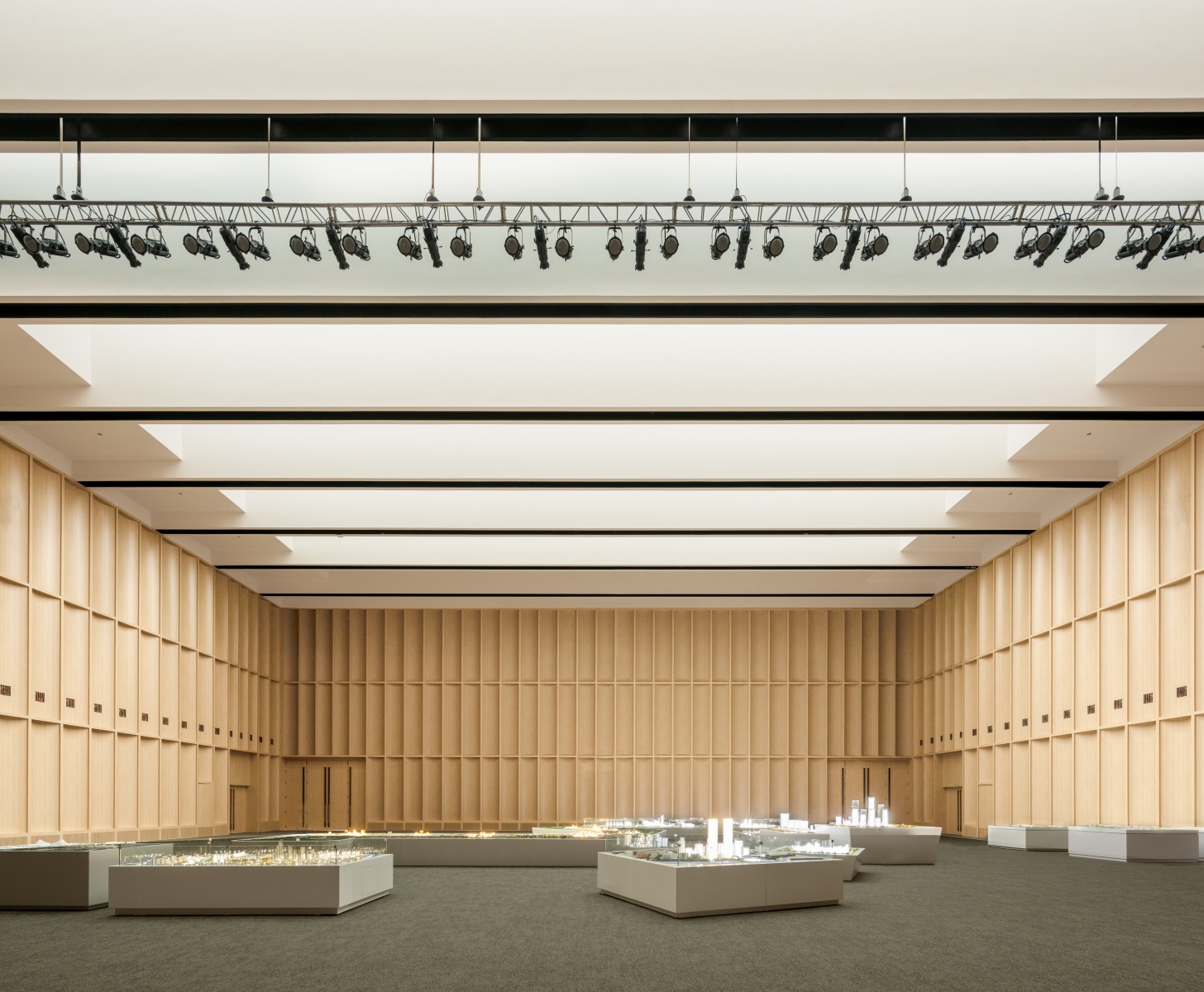 DCA_PUDONG_SELECTION-5