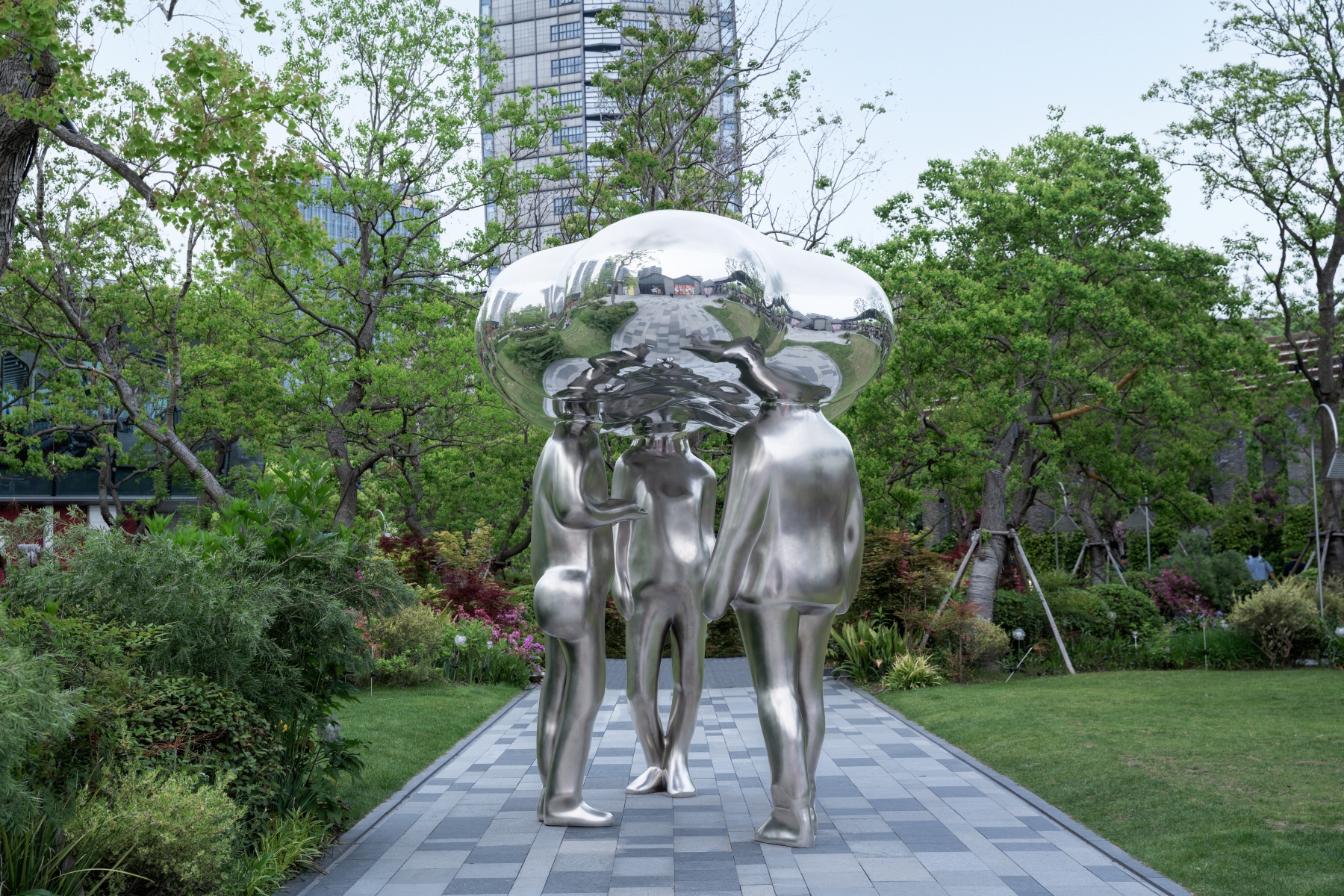 Ram-Katzir_West-Bund_1st-visit_Final©️RAWVISION-studio-5