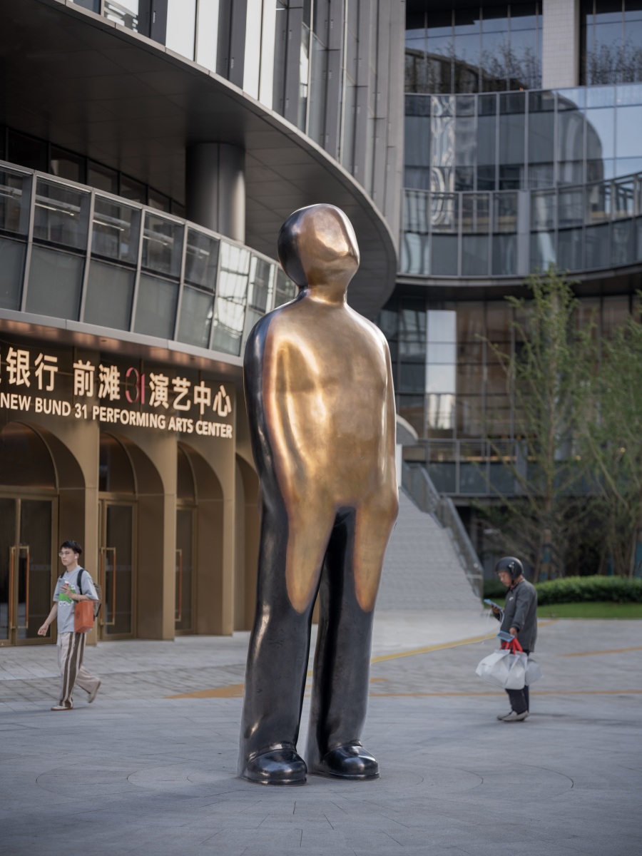 Ram_Pudong_Final©️RAWVISION-studio-2