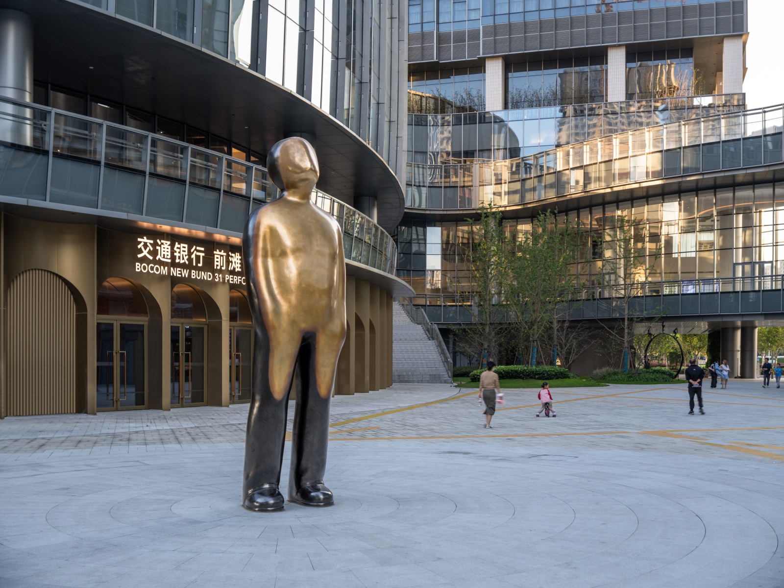 Ram_Pudong_Final©️RAWVISION-studio-6