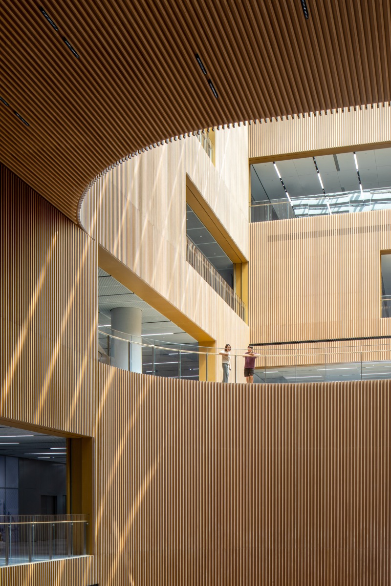 Shanghai-Library-East_Media-12