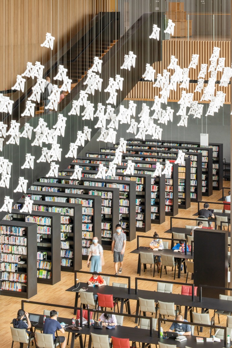 Shanghai-Library-East_Media-13