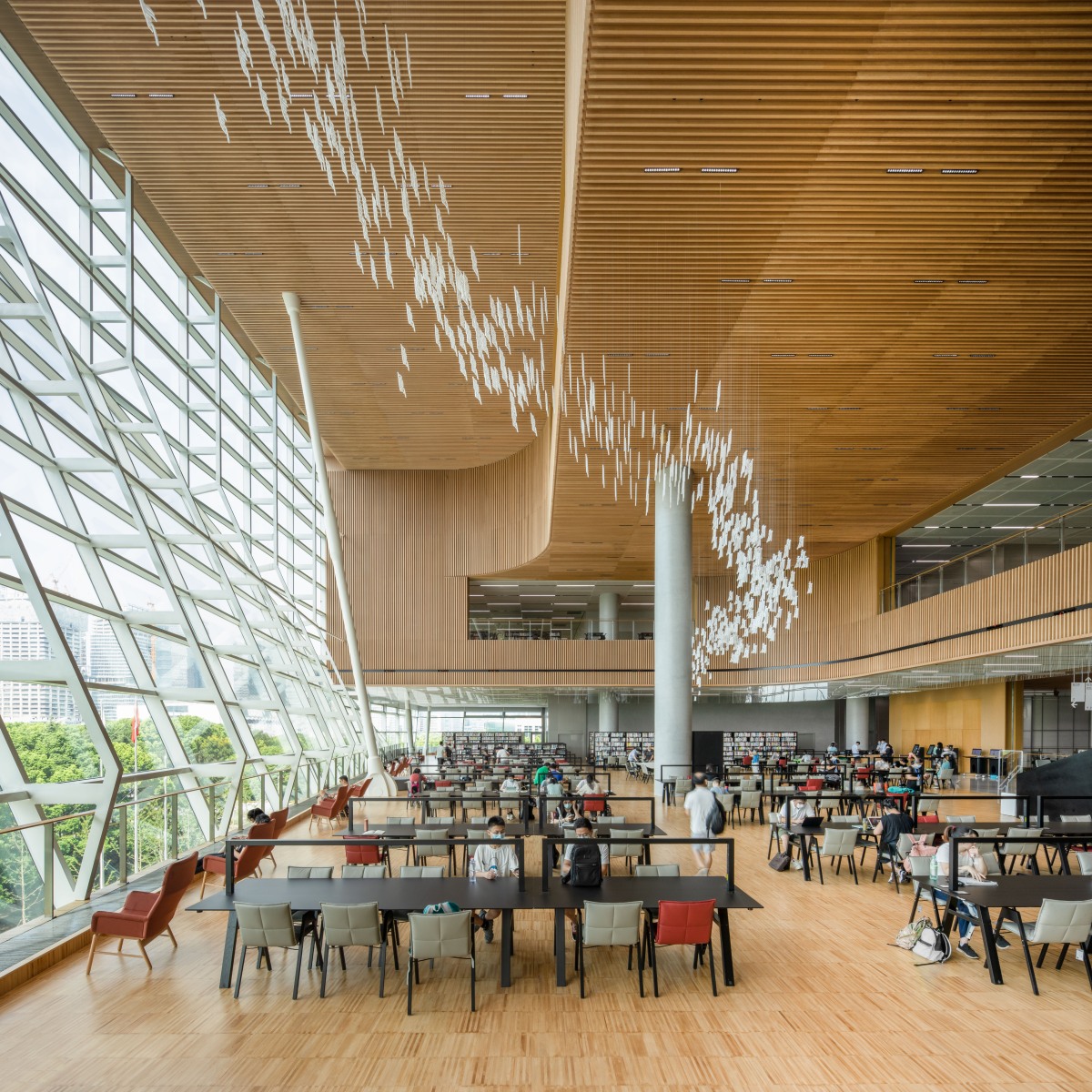 Shanghai-Library-East_Media-15
