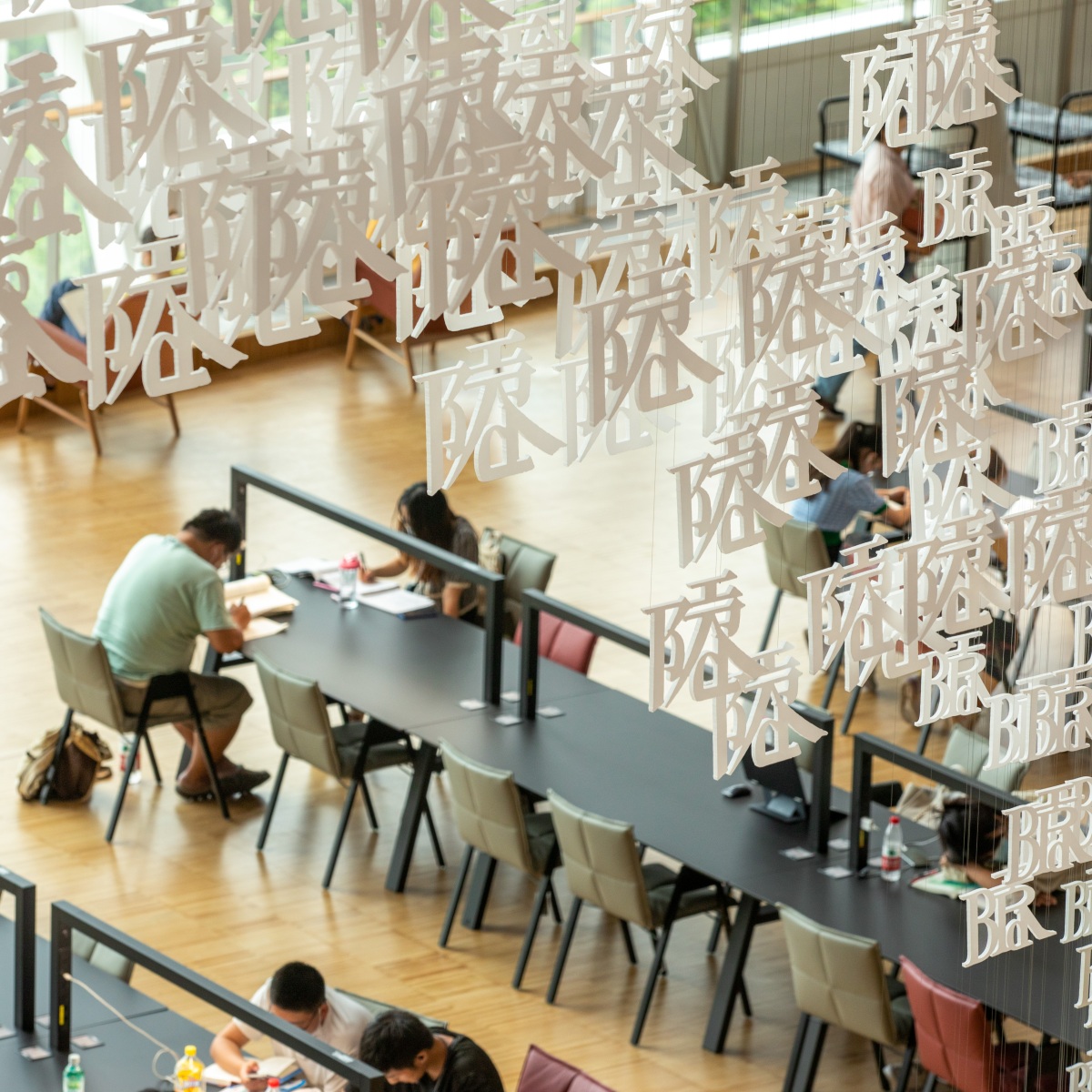 Shanghai-Library-East_Media-19