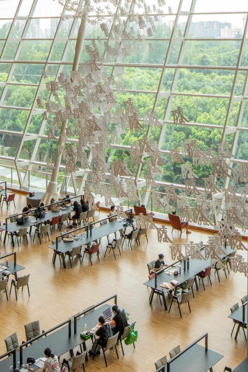 Shanghai-Library-East_Media-20