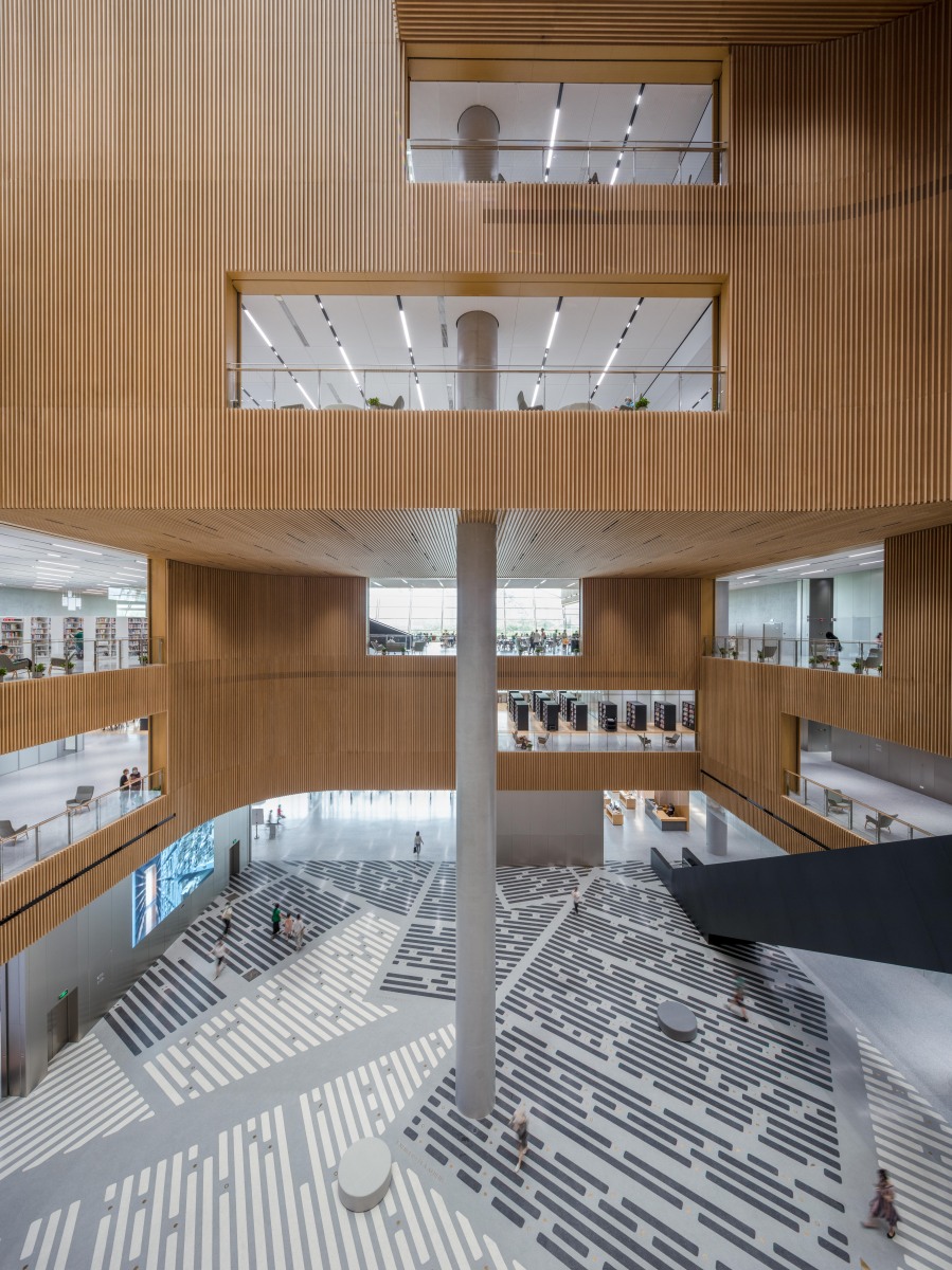 Shanghai-Library-East_Media-21