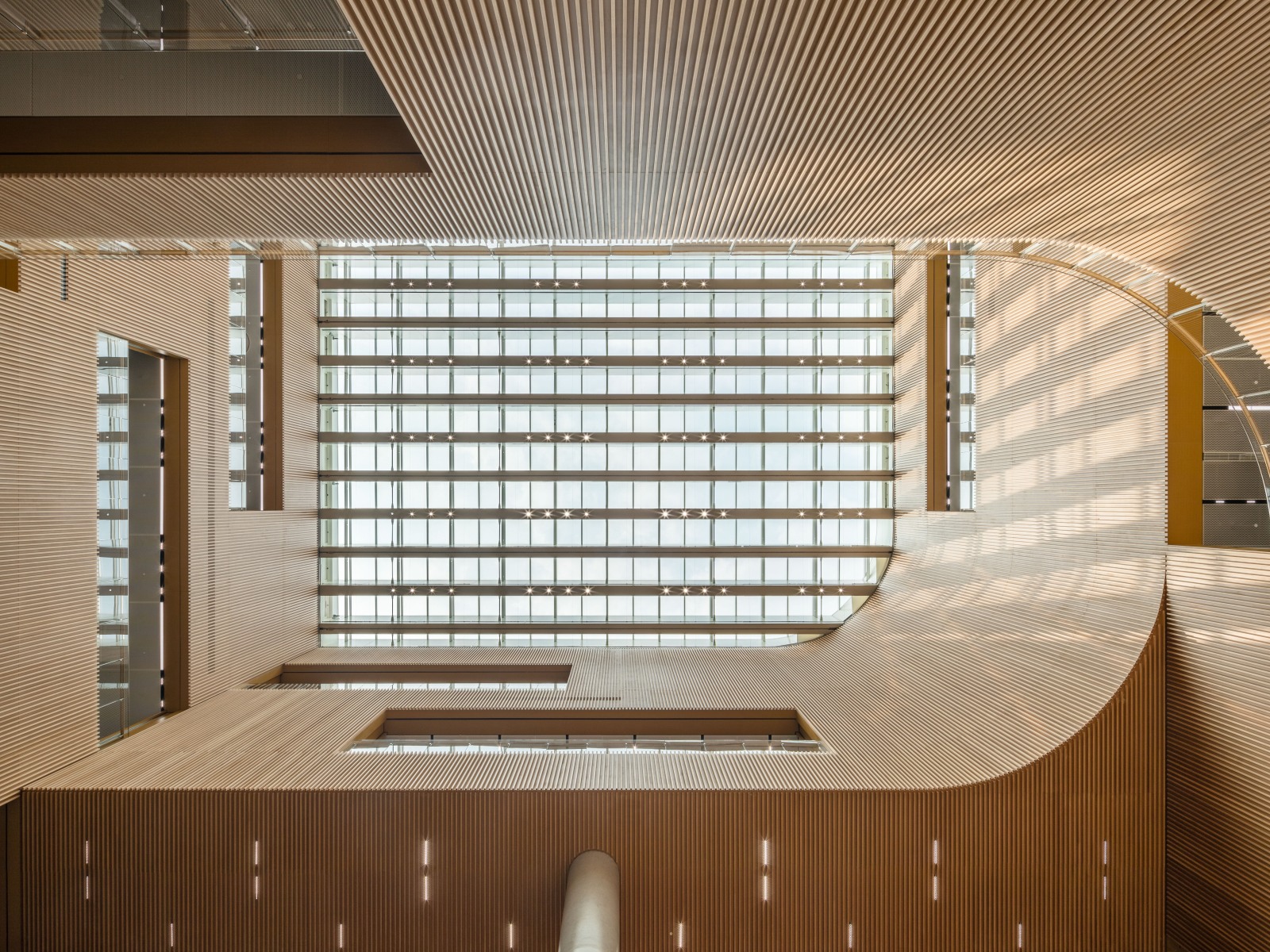 Shanghai-Library-East_Media-24