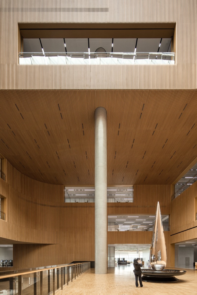 Shanghai-Library-East_Media-25