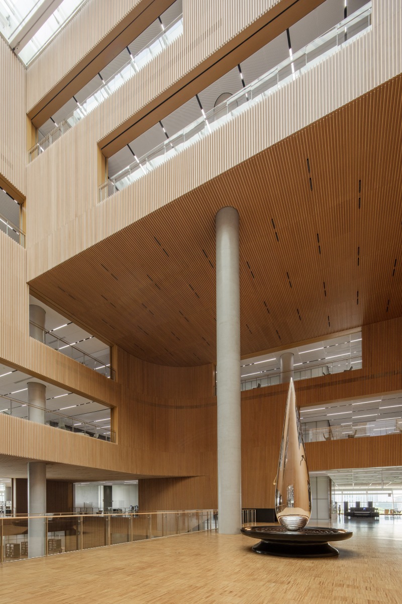Shanghai-Library-East_Media-26
