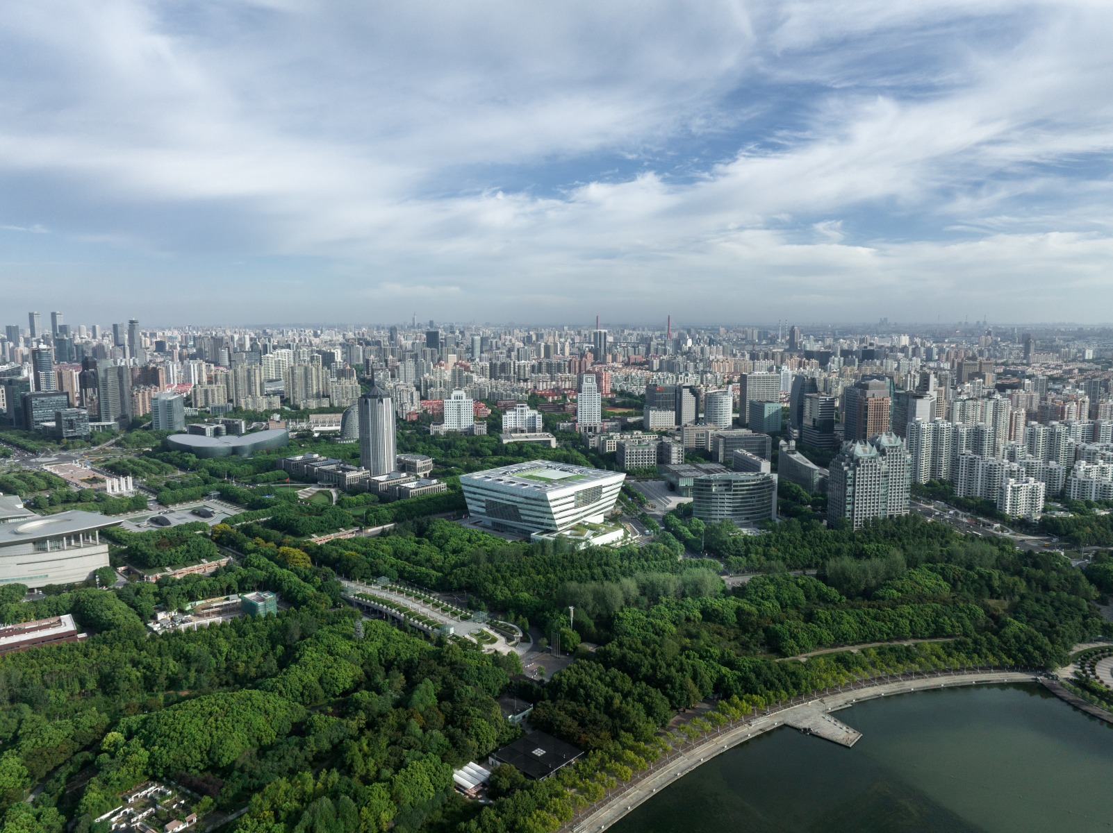 Shanghai-Library-East_Media-32