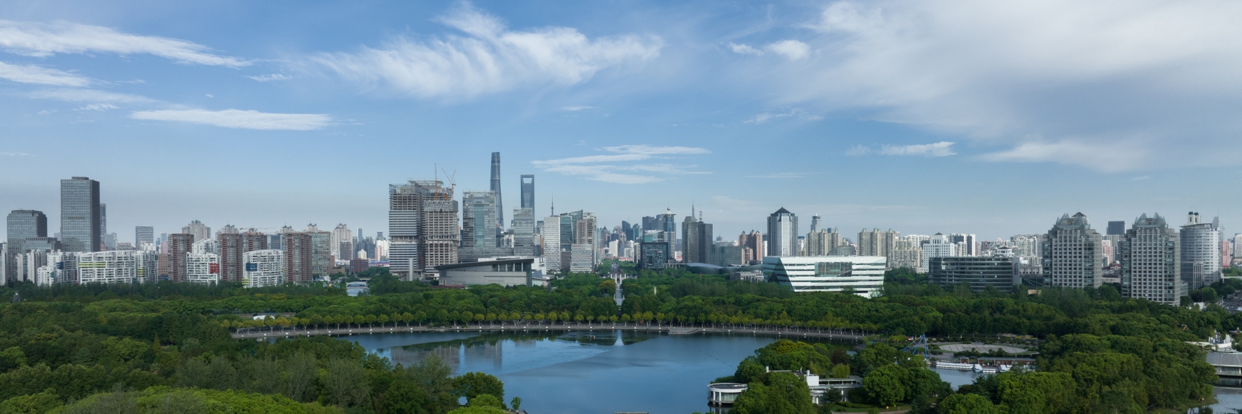Shanghai-Library-East_Media-33