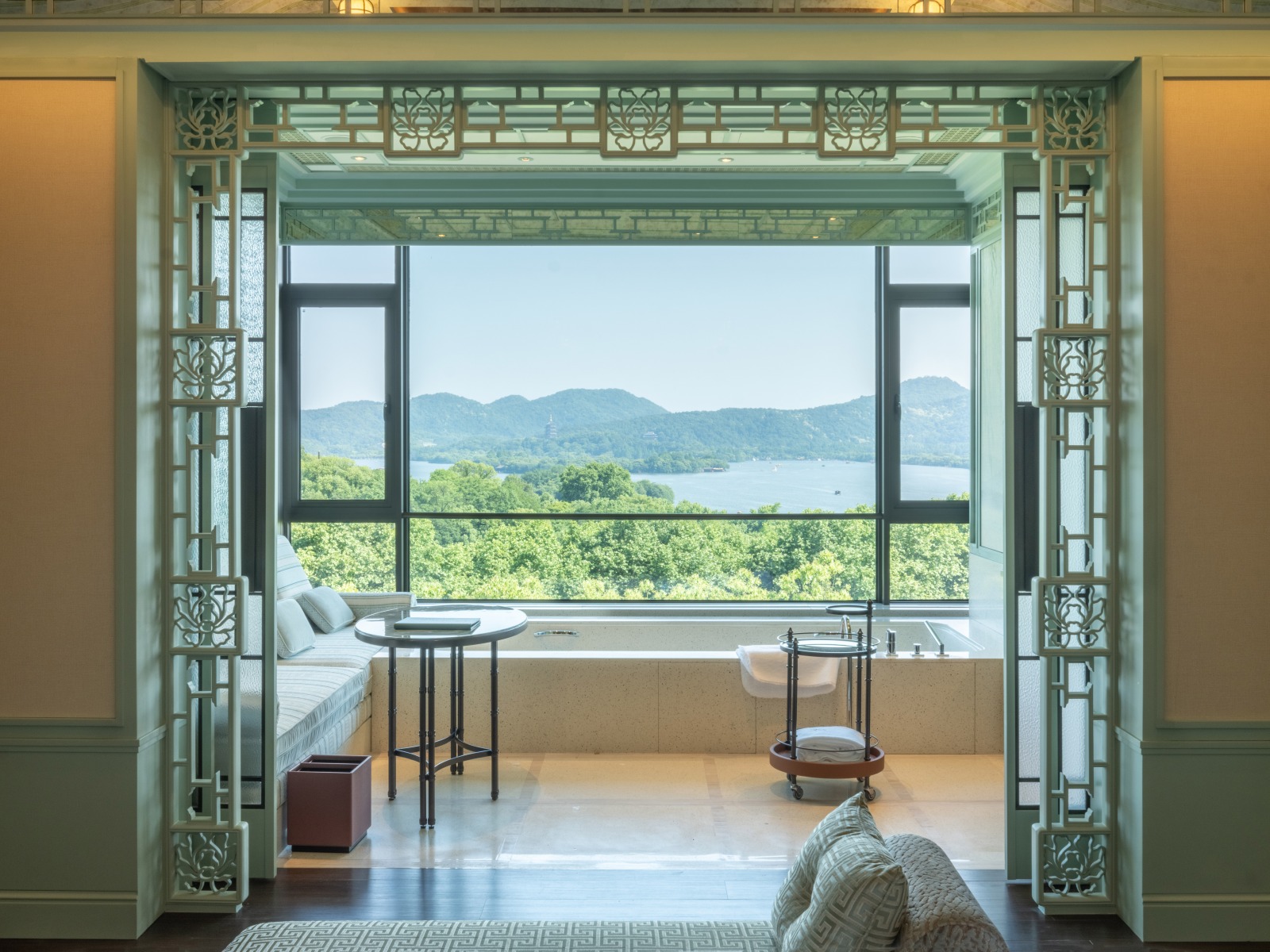 Hangzhou-Shangri-La_Final©️RAWVISION-studio-18