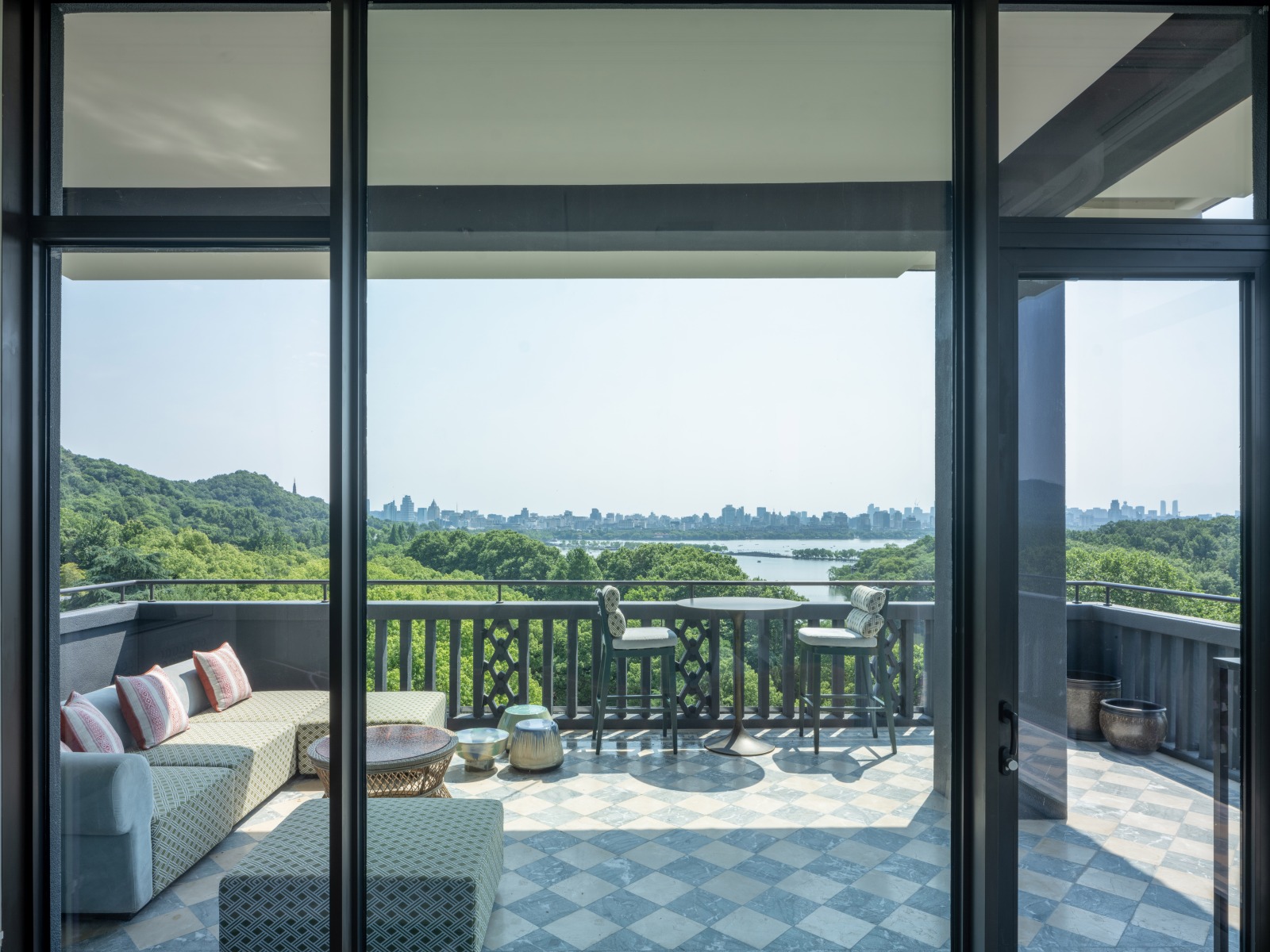 Hangzhou-Shangri-La_Final©️RAWVISION-studio-19