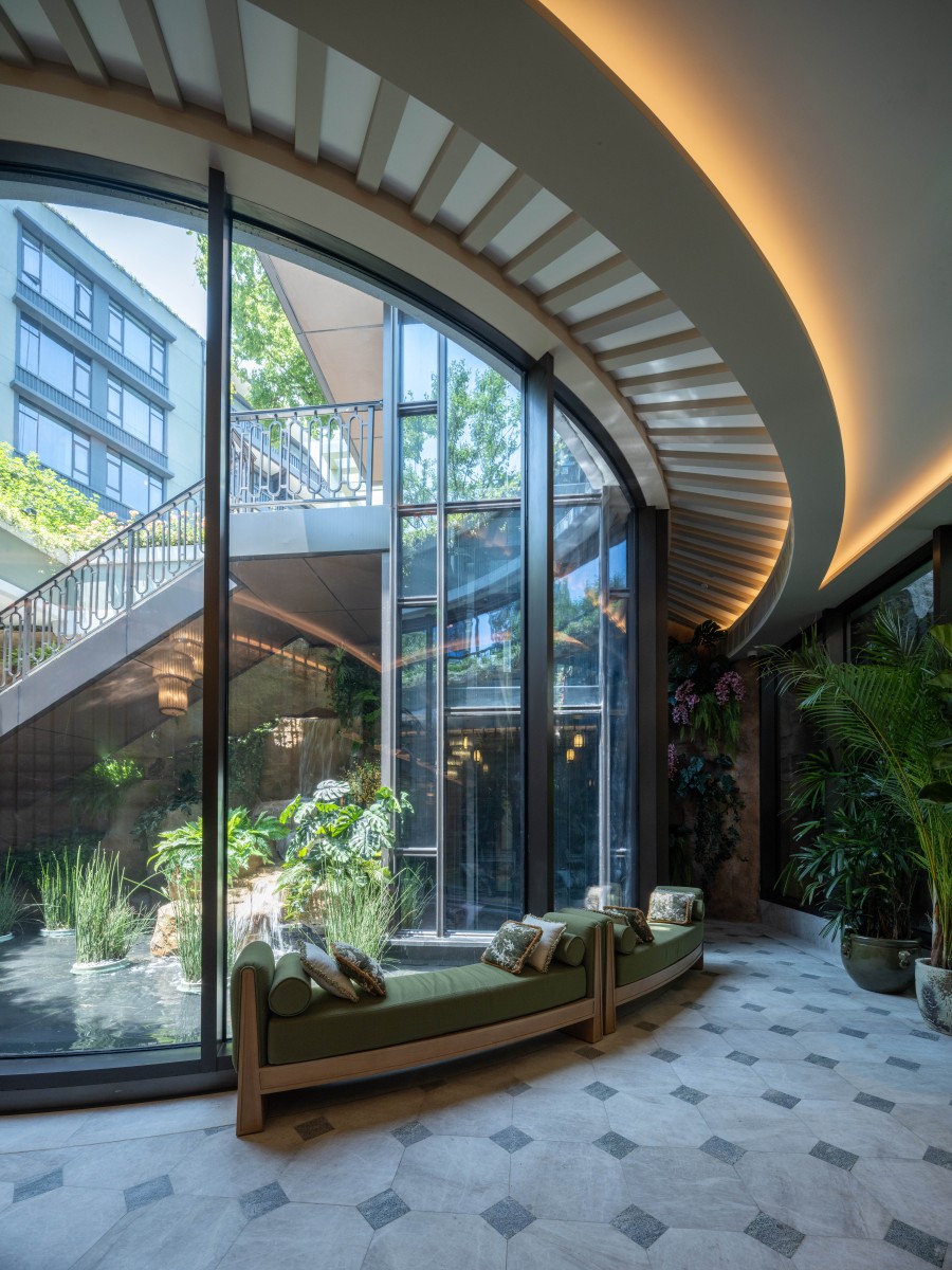 Hangzhou-Shangri-La_Final©️RAWVISION-studio-21