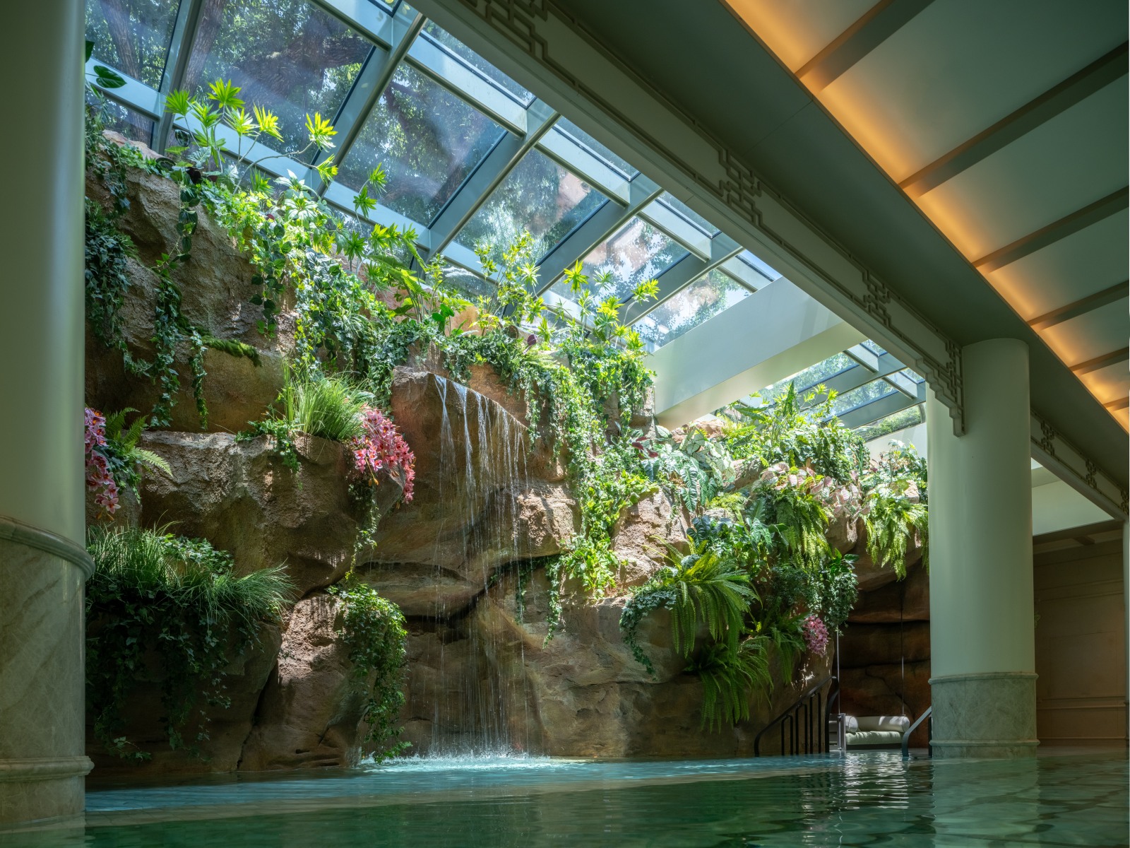 Hangzhou-Shangri-La_Final©️RAWVISION-studio-22