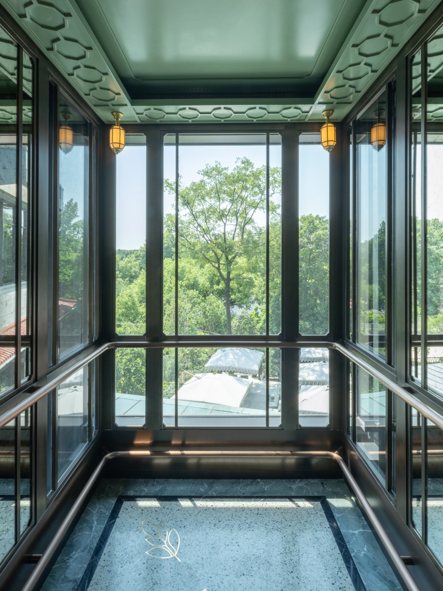Hangzhou-Shangri-La_Final©️RAWVISION-studio-23
