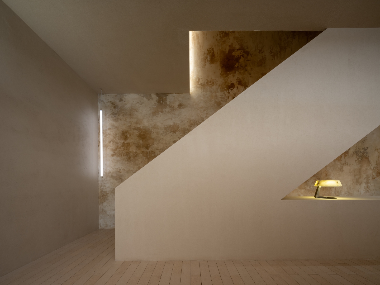 SOWhat_Final©️RAWVISION-studio-18