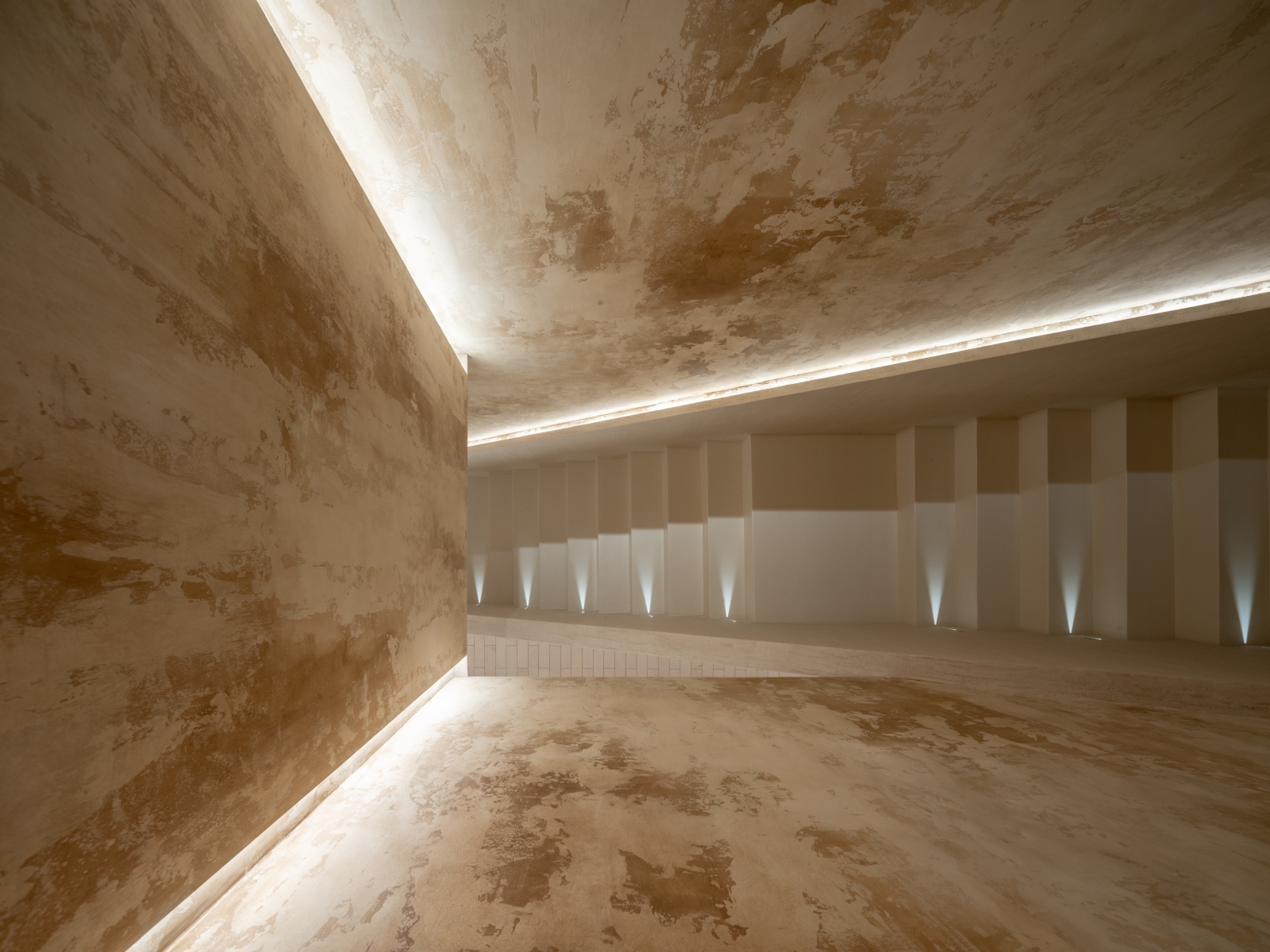 SOWhat_Final©️RAWVISION-studio-25