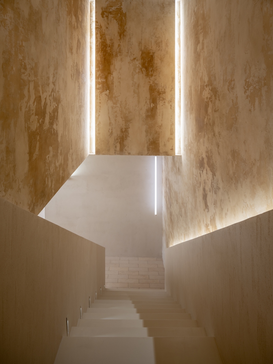 SOWhat_Final©️RAWVISION-studio-27