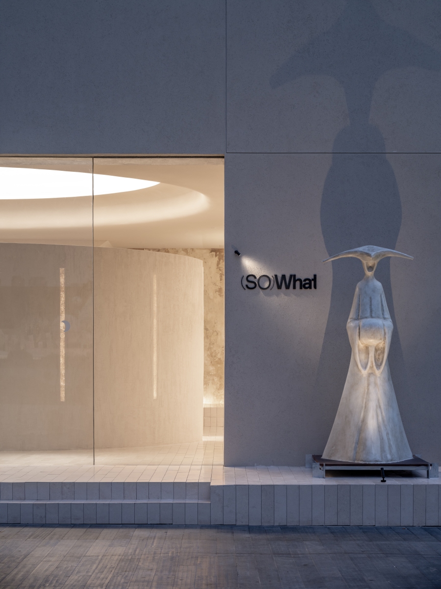 SOWhat_Final©️RAWVISION-studio-6