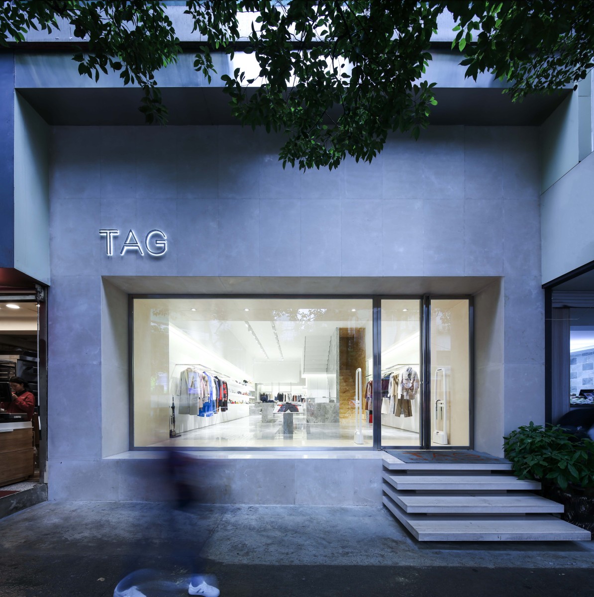 TAG_final_1f@rawvisionstudio-1