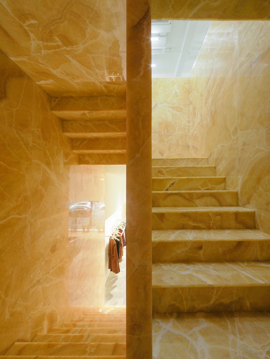 TAG_final_2f@rawvisionstudio-5
