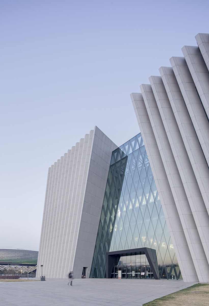 Taiyuan-Library_@rawvisionstudio-1