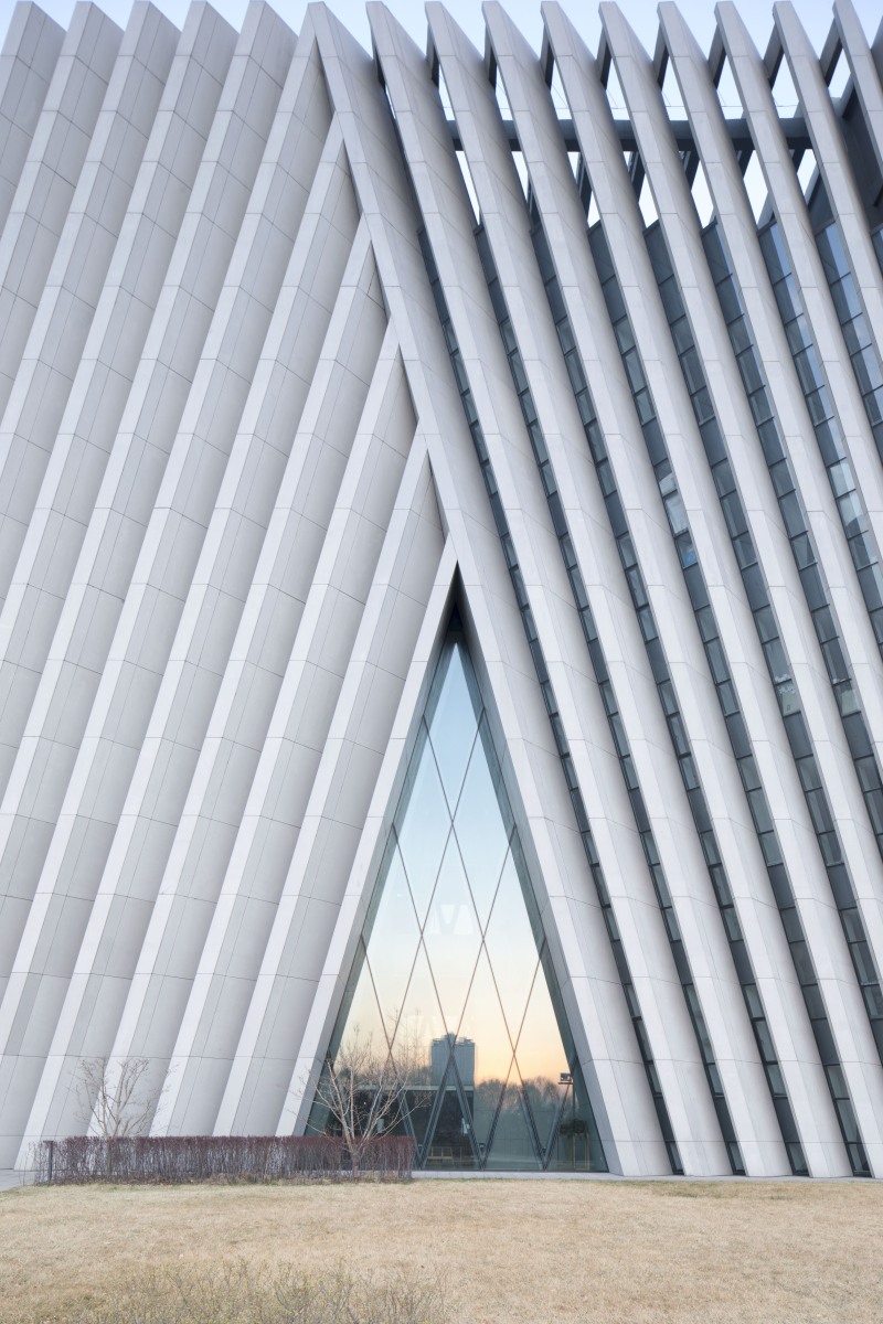 Taiyuan-Library_@rawvisionstudio-14