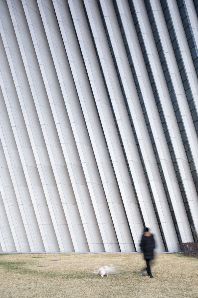 Taiyuan-Library_@rawvisionstudio-15