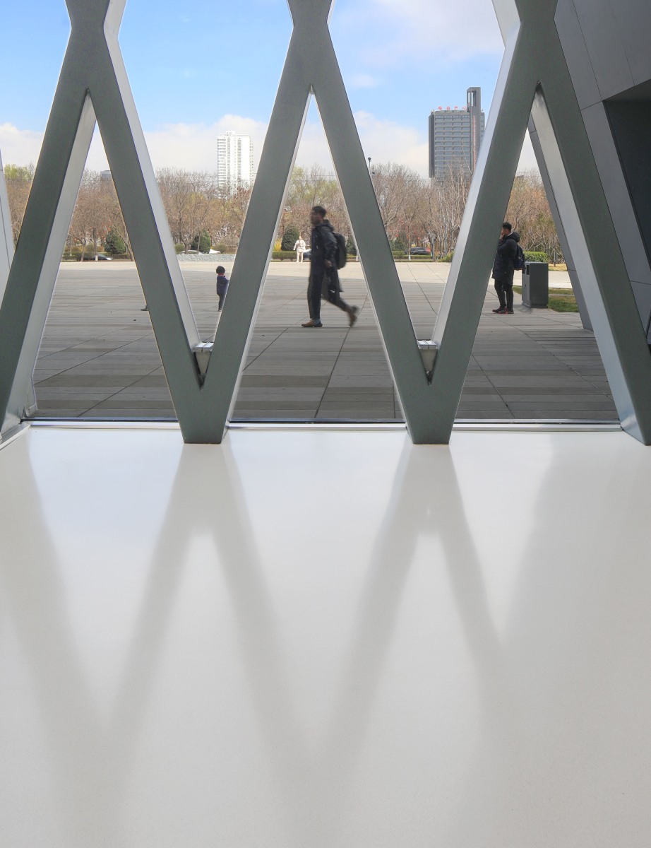 Taiyuan-Library_@rawvisionstudio-18